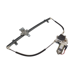 Alzacristallo elettrico ant. DX NISSAN Terrano 2 2° Serie - 2237633 - 2237633