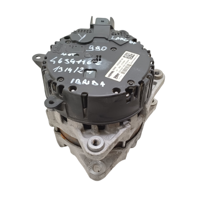 Alternatore LANCIA Ypsilon 4° Serie