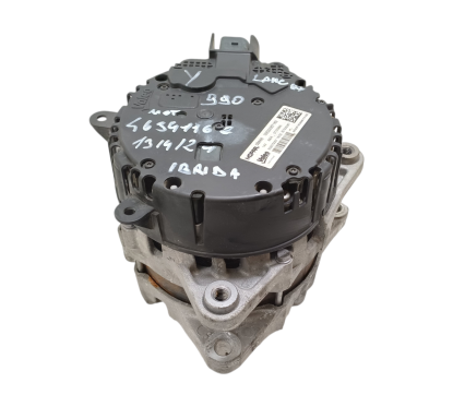 Alternatore LANCIA Ypsilon 4° Serie - 2237670 - 2237670