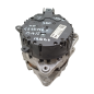 Alternatore LANCIA Ypsilon 4° Serie