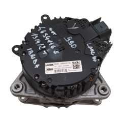 Alternatore LANCIA Ypsilon 4° Serie - 2237670 - 2237670
