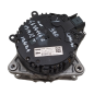 Alternatore LANCIA Ypsilon 4° Serie