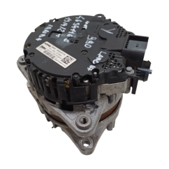 Alternatore LANCIA Ypsilon 4° Serie - 2237670 - 2237670