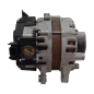 Alternatore LANCIA Ypsilon 4° Serie
