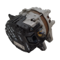 Alternatore LANCIA Ypsilon 4° Serie