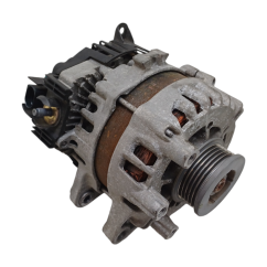 Alternatore LANCIA Ypsilon 4° Serie - 2237670 - 2237670