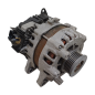Alternatore LANCIA Ypsilon 4° Serie