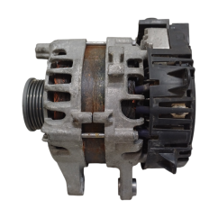 Alternatore LANCIA Ypsilon 4° Serie - 2237670 - 2237670
