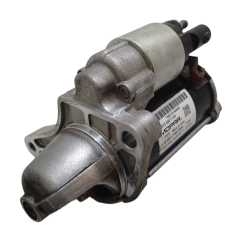 Motorino d' avviamento LANCIA Ypsilon 4° Serie - 2237672 - 2237672