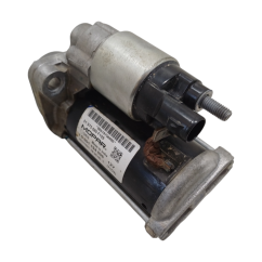 Motorino d' avviamento LANCIA Ypsilon 4° Serie - 2237672 - 2237672