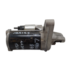 Motorino d' avviamento LANCIA Ypsilon 4° Serie - 2237672 - 2237672