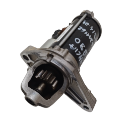 Motorino d' avviamento LANCIA Ypsilon 4° Serie - 2237672 - 2237672
