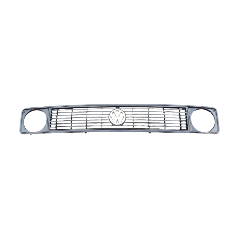 Griglia Anteriore VOLKSWAGEN Transporter Serie T3 dal 85 al 89