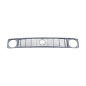 Griglia Anteriore VOLKSWAGEN Transporter Serie T3 dal 85 al 89