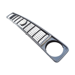 Griglia Anteriore VOLKSWAGEN Transporter Serie T3 dal 85 al 89
