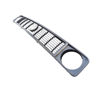Griglia Anteriore VOLKSWAGEN Transporter Serie T3 dal 85 al 89