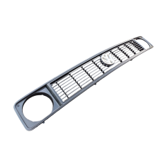 Griglia Anteriore VOLKSWAGEN Transporter Serie T3 dal 85 al 89 - 2237923 - 2237923