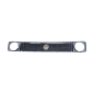 Griglia Anteriore VOLKSWAGEN Transporter Serie T3 dal 85 al 89
