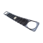 Griglia Anteriore VOLKSWAGEN Transporter Serie T3 dal 85 al 89