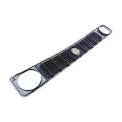 Griglia Anteriore VOLKSWAGEN Transporter Serie T3 dal 85 al 89 - 2237923 - 2237923