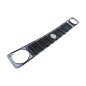 Griglia Anteriore VOLKSWAGEN Transporter Serie T3 dal 85 al 89