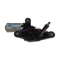 Motorino Tergicristallo Anteriore ALFA ROMEO Brera Serie 939 dal 00 al 06 - 2237992 - 2237992