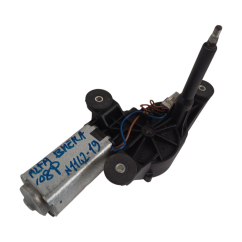 Motorino Tergicristallo Anteriore ALFA ROMEO Brera Serie 939 dal 00 al 06