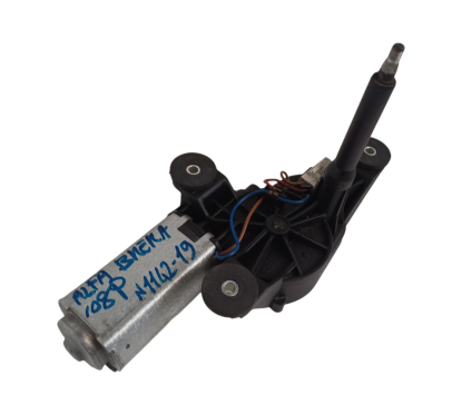 Motorino Tergicristallo Anteriore ALFA ROMEO Brera Serie 939 dal 00 al 06