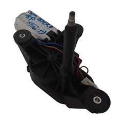 Motorino Tergicristallo Anteriore ALFA ROMEO Brera Serie 939 dal 00 al 06 - 2237992 - 2237992