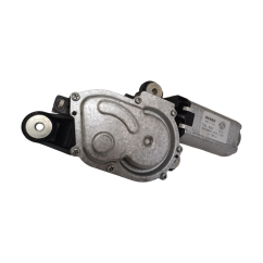 Motorino Tergicristallo Anteriore ALFA ROMEO Brera Serie 939 dal 00 al 06 - 2237992 - 2237992