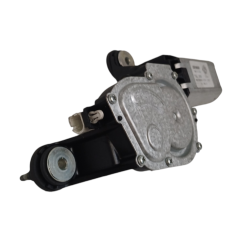 Motorino Tergicristallo Anteriore ALFA ROMEO Brera Serie 939 dal 00 al 06 - 2237992 - 2237992