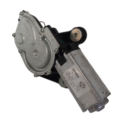 Motorino Tergicristallo Anteriore ALFA ROMEO Brera Serie 939 dal 00 al 06 - 2237992 - 2237992