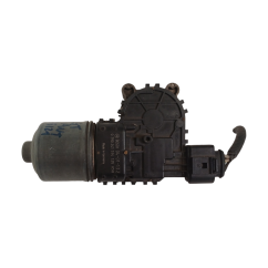 Motorino Tergicristallo Anteriore ALFA ROMEO GT Serie 937 dal 03 al 09 - 2238040 - 2238040
