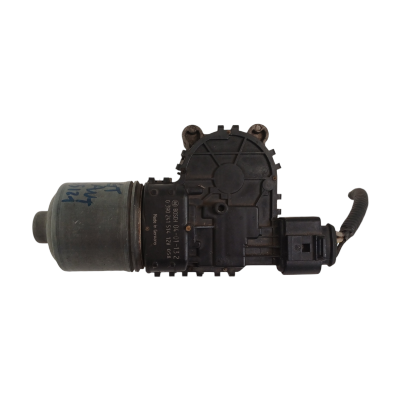 Motorino Tergicristallo Anteriore ALFA ROMEO GT Serie 937 dal 03 al 09