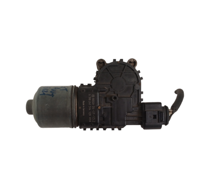 Motorino Tergicristallo Anteriore ALFA ROMEO GT Serie 937 dal 03 al 09 - 2238040 - 2238040