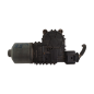 Motorino Tergicristallo Anteriore ALFA ROMEO GT Serie 937 dal 03 al 09