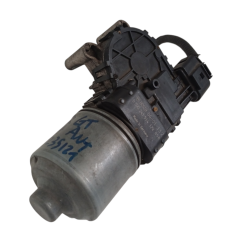 Motorino Tergicristallo Anteriore ALFA ROMEO GT Serie 937 dal 03 al 09