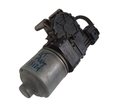 Motorino Tergicristallo Anteriore ALFA ROMEO GT Serie 937 dal 03 al 09