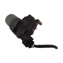 Motorino Tergicristallo Anteriore ALFA ROMEO GT Serie 937 dal 03 al 09 - 2238040 - 2238040