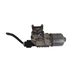 Motorino Tergicristallo Anteriore ALFA ROMEO GT Serie 937 dal 03 al 09 - 2238040 - 2238040