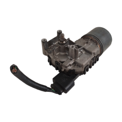 Motorino Tergicristallo Anteriore ALFA ROMEO GT Serie 937 dal 03 al 09 - 2238040 - 2238040