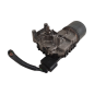 Motorino Tergicristallo Anteriore ALFA ROMEO GT Serie 937 dal 03 al 09