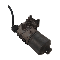 Motorino Tergicristallo Anteriore ALFA ROMEO GT Serie 937 dal 03 al 09 - 2238040 - 2238040