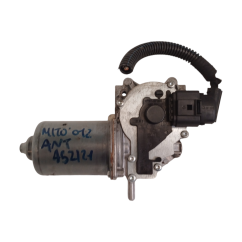 Motorino Tergicristallo Anteriore ALFA ROMEO Mito Serie 955 dal 08 - 2238049 - 2238049