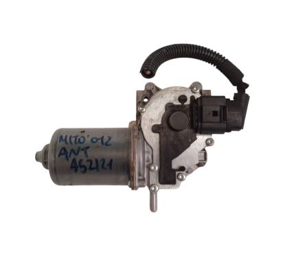 Motorino Tergicristallo Anteriore ALFA ROMEO Mito Serie 955 dal 08 - 2238049 - 2238049