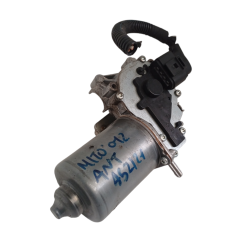 Motorino Tergicristallo Anteriore ALFA ROMEO Mito Serie 955 dal 08