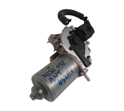 Motorino Tergicristallo Anteriore ALFA ROMEO Mito Serie 955 dal 08