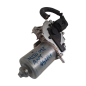 Motorino Tergicristallo Anteriore ALFA ROMEO Mito Serie 955 dal 08