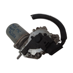 Motorino Tergicristallo Anteriore ALFA ROMEO Mito Serie 955 dal 08 - 2238049 - 2238049