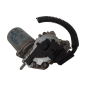 Motorino Tergicristallo Anteriore ALFA ROMEO Mito Serie 955 dal 08